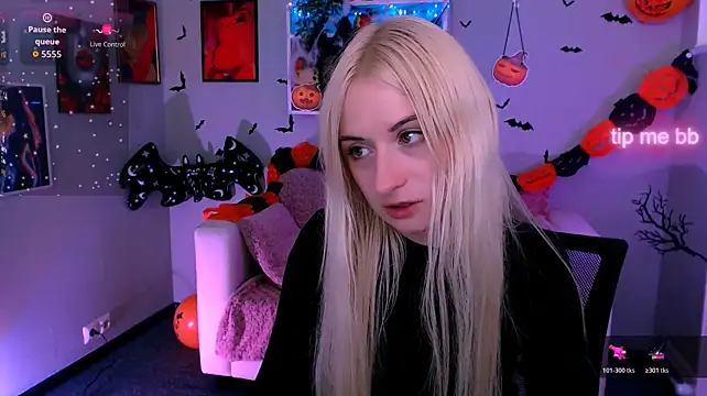 melisa_white1n Live XXX chat