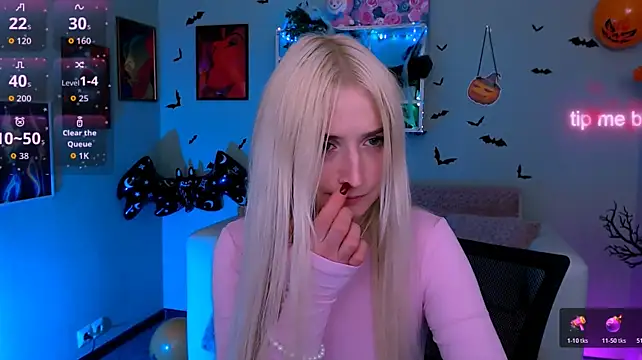 melisa_white1n Live XXX chat