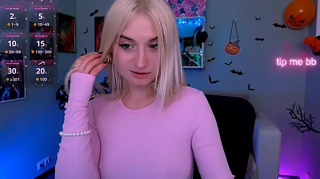 melisa_white1 Live XXX Chat