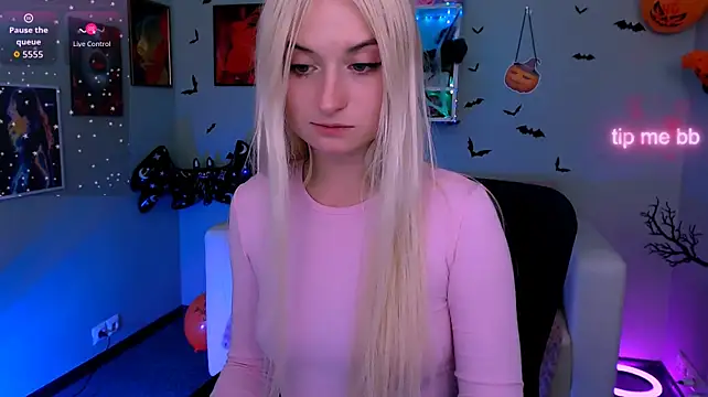 melisa_white1 – Naživo XXX chat