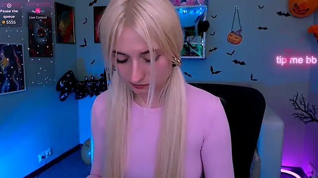 melisa_white1 live XXX chat