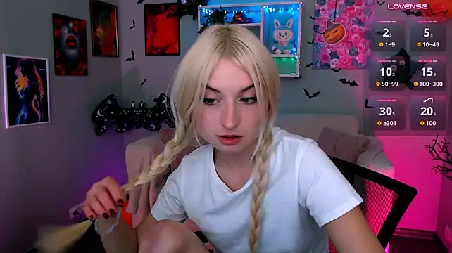 melisa_white1 – webcam-show