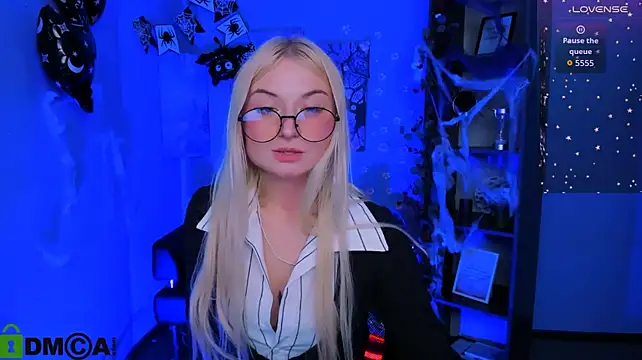 دردشة melisa_white1 الجنسية المباشرة