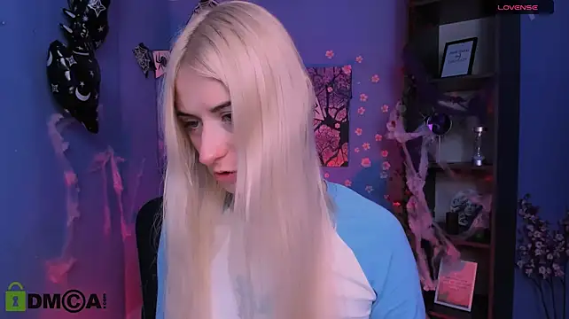Czat XXX na żywo – melisa_white1
