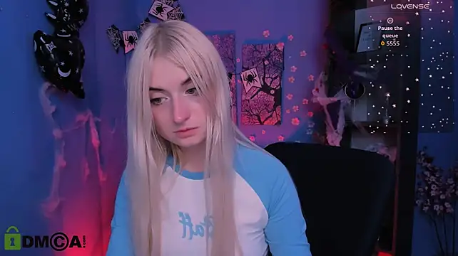 melisa_white1のライブXXXチャット