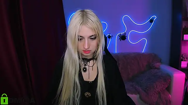 melisa_white1 라이브 XXX 채팅