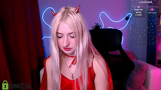 Živý XXX chat melisa_white1