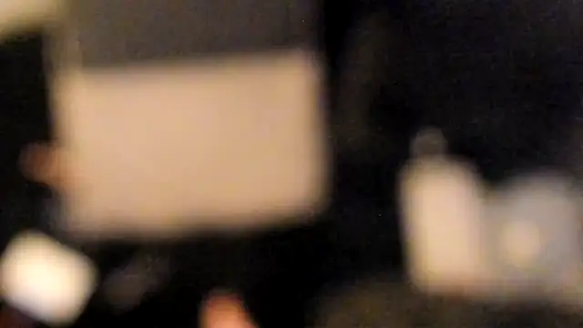 tomfork Webcam show