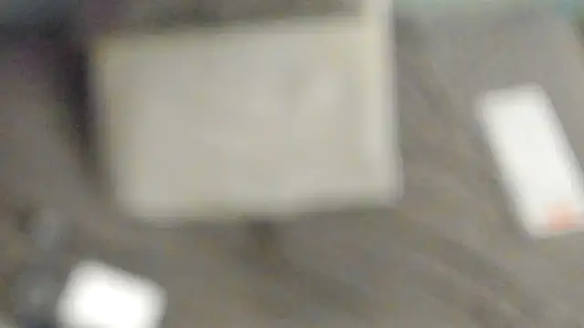 tomfork Webcamshow