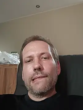 Jan38re Show in webcam