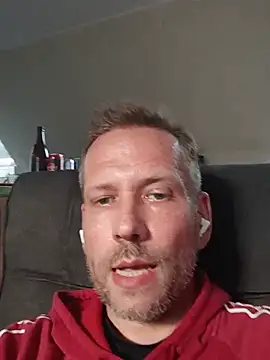 Jan38re Webcam-Show
