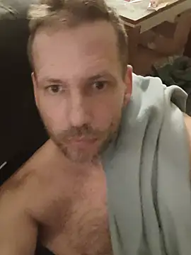 Jan38re Webcam-Show