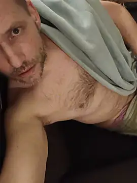 Jan38re Webcam-Show