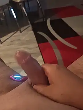Szeltolo001 Webcam show