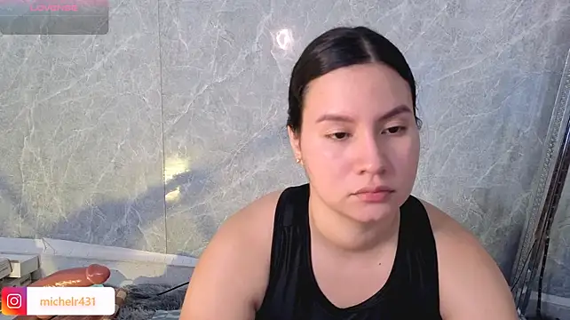 Živý XXX chat Mia__reys
