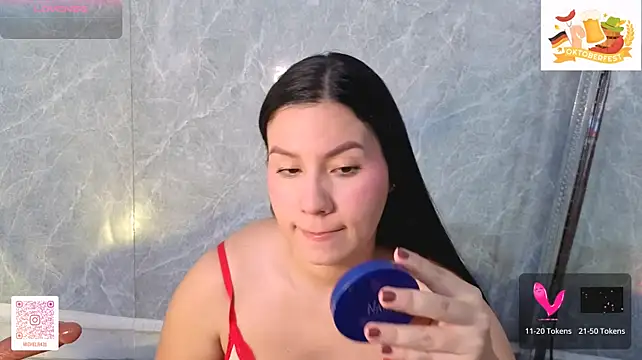 Živý XXX chat Mia__reys