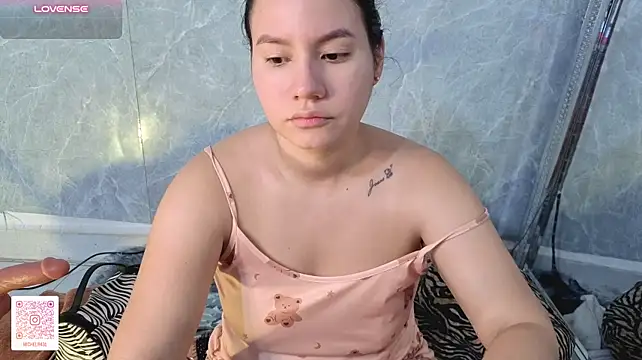 Mia__reys' Webcam Show