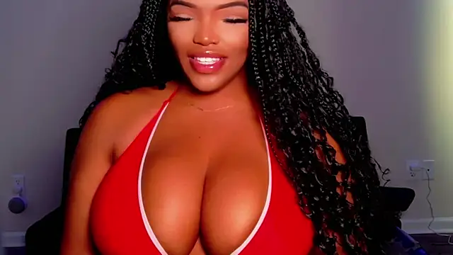 הופעת וובקאם של maybabi