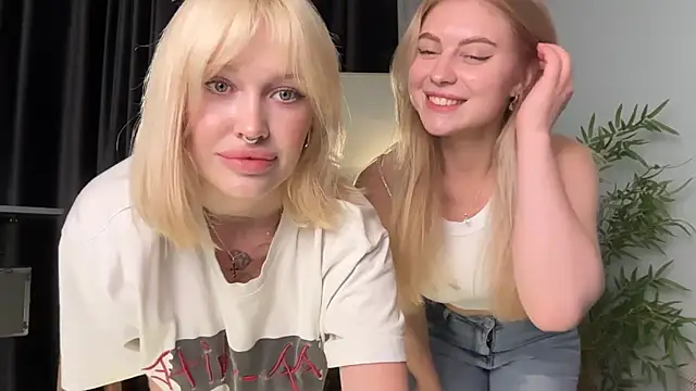 عرض كام Golden_Aline