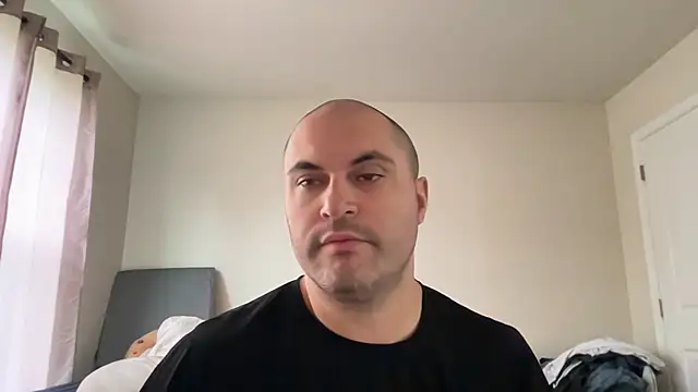 SluggishChase99 Webcam show