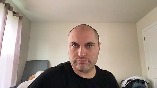 SluggishChase99 Pertunjukan Webcam