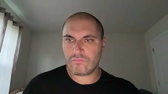 הופעת וובקאם של SluggishChase99
