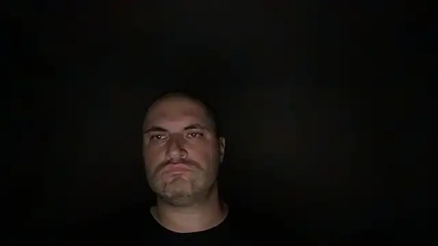 SluggishChase99's Webcam Show