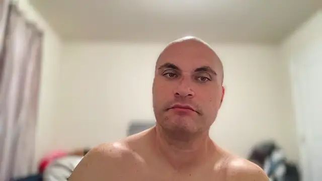 SluggishChase99 Шоу с уебкамера