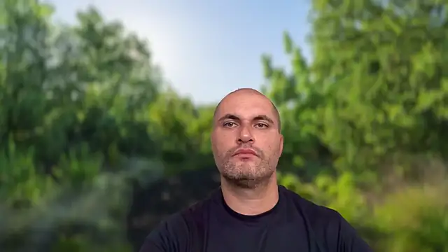 SluggishChase99: вебкам-шоу
