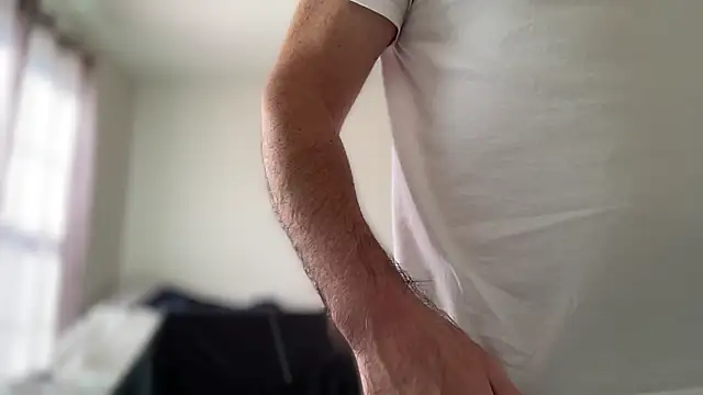 SluggishChase99's Webcam Show