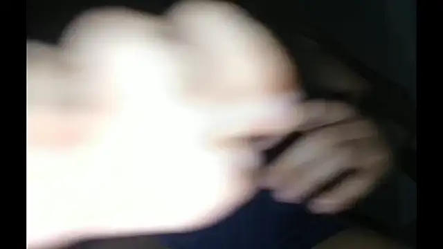 Show de webcam de Zozo_Type