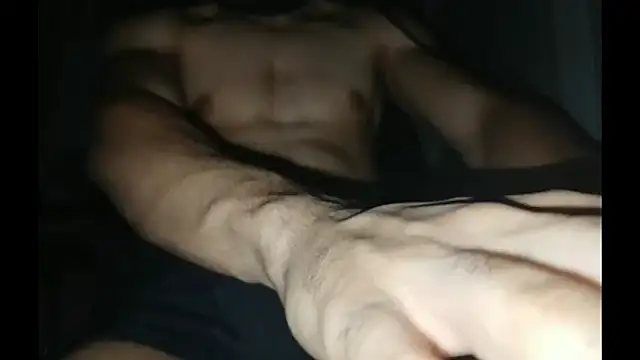 عرض كام Zozo_Type