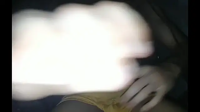Zozo_Type Webcam-Show