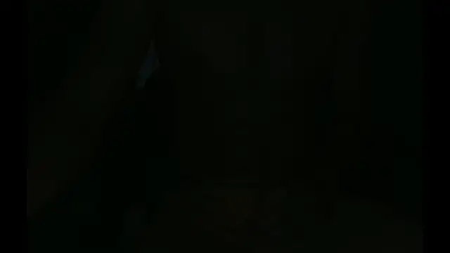 Вебкам-шоу Zozo_Type