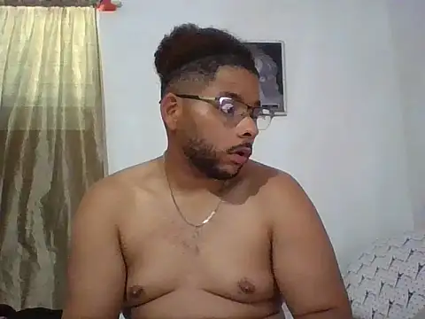 Dj-yefri-pauta live XXX chat