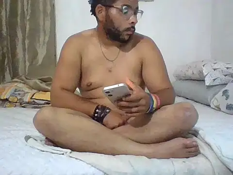 Dj-yefri-pautan Live XXX chat