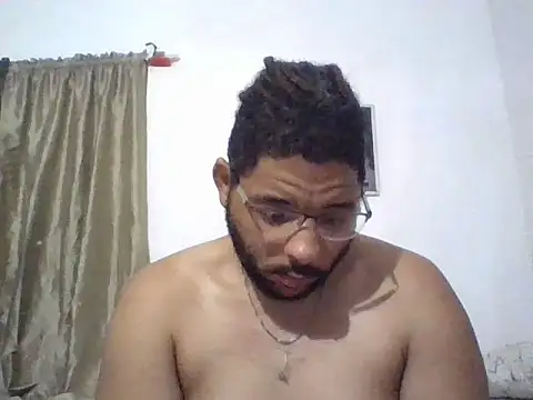 Dj-yefri-pauta – Live XXX-chat