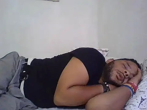 Dj-yefri-pauta Live XXX-Chat
