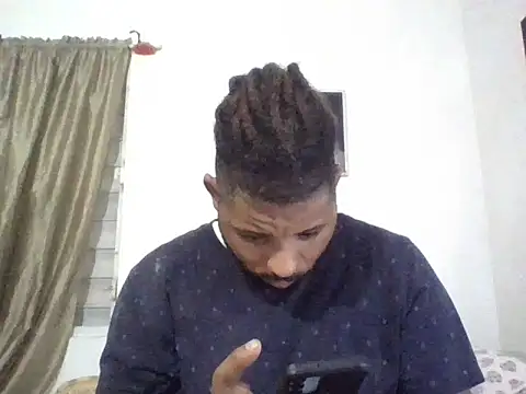 Dj-yefri-pauta – Live XXX-chat