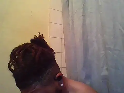Dj-yefri-pauta Show Webcam