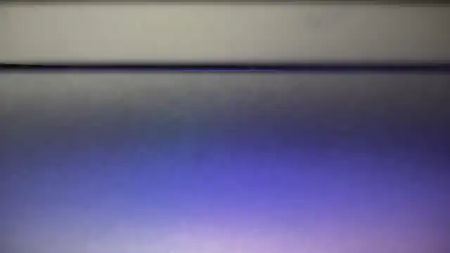 Živá chatovací místnost Linda_Vibes