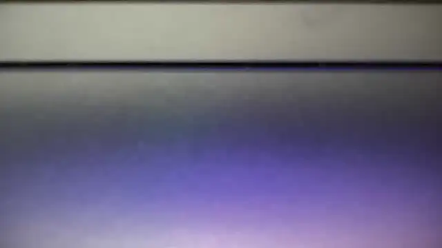 Linda_Vibes' Live Chat Room
