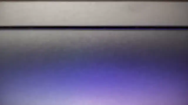 Linda_Vibes – live chatrum