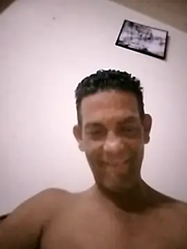 Candymanpro976 Show in webcam