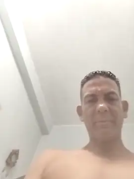 Candymanpro976 webcam show