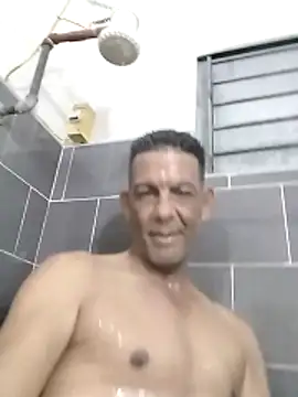 Candymanpro976 Webcam show