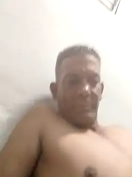 Show de Candymanpro976 na webcam