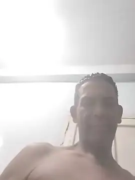 Candymanpro976n Webbikameraesitys