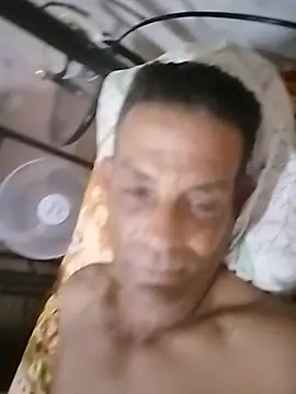 Candymanpro976 webcam show
