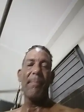 Candymanpro976 Show in webcam